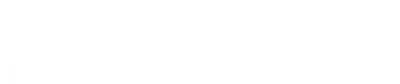 Pirroncelli